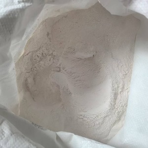 Polvo de Cáscara de Huevo 200 Mesh, Suplemento de Calcio de Grado Alimenticio para Nutrición Animal, Caja de 25 Kg - Product Image 1