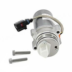 Bomba AWD LR093768 de 5ª Generación para LAND ROVER / RANGE ROVER OEM 4601410015 - Product Image 5