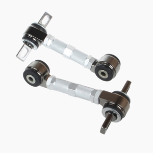 XuZhong voiture accessoires Arrière Camber Kit Racing Kit pour Honda Civic 88-00 pour INTEGRA 94-01 EK EG - Product Image 1