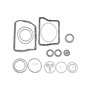 PRICISE Nouveau kit de réparation et de révision de transmission VT1 VT2 pour Mini (OE K082900A) Testé à 100 % par des professionnels - Product Image 2