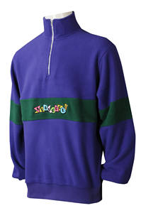 IGift hommes unisexe sweats à capuche élégant nouvelle mode automne sweat haute qualité 100% coton bas quantité minimale de commande OEM accepté Offre Spéciale pour - Product Image 2