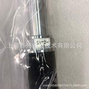 Válvula de Cartucho Roscada con Solenoide Hydraforce SV12-60-0-N, Nueva, Importada de EE. UU. - Product Image 3