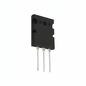 Componentes Electrónicos, Chips IXFK24N100F TO-264AA, Transistores BOM IC en Stock - Product Image 1
