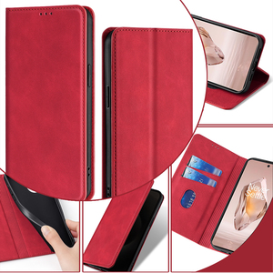 เคสหนังสําหรับ<span class=keywords><strong>Oneplus</strong></span> 12R <span class=keywords><strong>12</strong></span> 11R 10T 10R 11 ฝาครอบFilpกระเป๋าสตางค์หนังหนังสือสําหรับ<span class=keywords><strong>Oneplus</strong></span> 10 Pro 9RT <span class=keywords><strong>9</strong></span> Pro 8T - Product Image 2