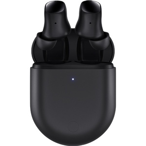 Auriculares inalámbricos <span class=keywords><strong>AirDots</strong></span> <span class=keywords><strong>3</strong></span> <span class=keywords><strong>Pro</strong></span> TWS, 2021 originales, para Redmi <span class=keywords><strong>Airdots</strong></span> <span class=keywords><strong>3</strong></span> <span class=keywords><strong>pro</strong></span> - Product Image 4