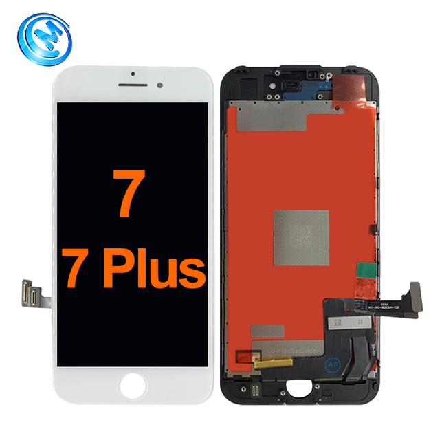 Replacement for iPhone 7 7 Plus LCD Screen Digitizer Assembly LCD Display Touch Screen