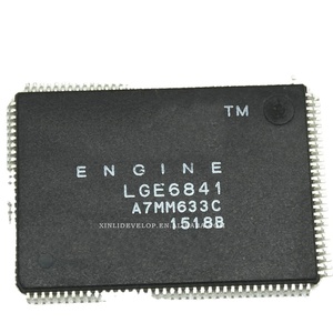 Lge6841 nuovo sconto originale IC Spot <span class=keywords><strong>Stock</strong></span> di sconto a tempo limitato IC Lge6841 - Product Image 1