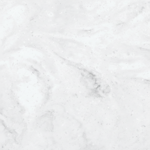 High Quality Wholesaler Table Top Slab Artificial <b>Quartz</b> <b>Stone</b> for Kitchen Counter Top - Product Image 1