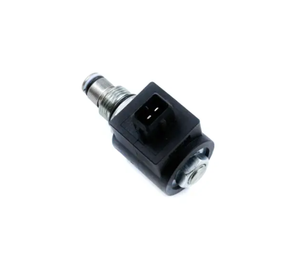 12v Solenoid Coil 25-974628 25974628 6401312 For Jcb 3cx 4cx Construction Machinery Diesel Engine Solenoid Valve High Quality - Product Image 4