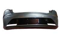 En stock Pièces de carrosserie automobiles chinoises Tous les accessoires automobiles pour Byd Destroyer 05 Accessoires Byd Destroyer 05 Pièces détachées