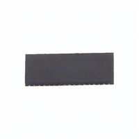 Analog Switches Multiplexers Demultiplexers CH484M QFN-42 Components Electronic BOM IC In Stock