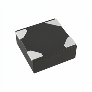 Power Management (PMIC) Buy Online Electronic Components 4 XDFN Exposed Pad XC6136C37C9R-G Original One Stop Service - Product Image 1