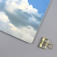 Personnalisé pas cher uni a4 a5 a6 cahier vierge couverture souple exercice scolaire carnet blanc impression en ligne avec logo