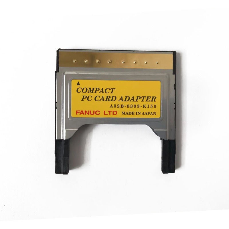 【中古】「未使用品」［CD］Flash & Pan Hbbae1069b56e4e148820239c040d7