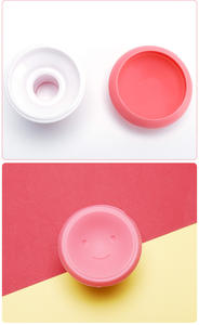 Instrument de levage de beauté du visage dissolvant de masséter de mâchoire - Product Image 2