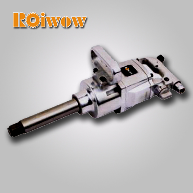 1900/Нм пневматический ударный ключ, пневматический ключ