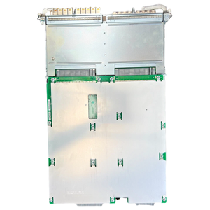 Routeur de la série ASR 9000 A9K-MOD160-TR, carte de ligne modulaire 160G A9K-MOD160-TR - Product Image 3
