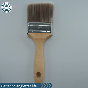 Nouveau salon de coiffure brosse à cheveux set pochette pour les grossistes - Product Image 5