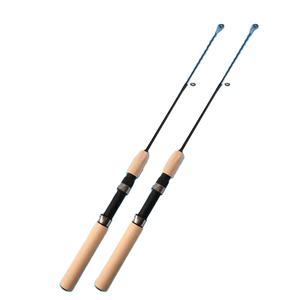 Byloo marque privée marque de qualité supérieure 8-ft canne à pêche combo jeu canne à pêche 230lb - Product Image 1