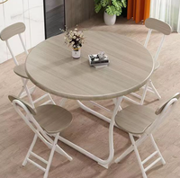 Prix bas Table basse petite table de camping portable pliante moderne légère pliable en plein air