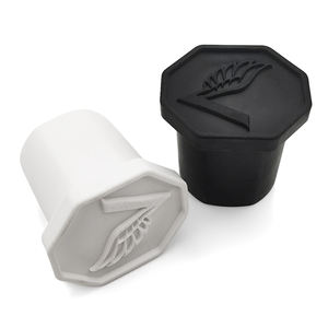 Enjeksiyon Kalıp Fabrikası Özel Küçük/Büyük Plastik Parça Üretimi Örnek Kopya Parça ABS PP PC PA+GF PETG HDPE POM PMMA TPU - Product Image 4