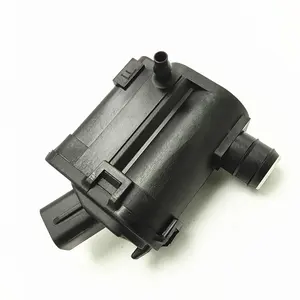 Wholesale of high-quality wiper and spray kettle motors suitable for Hyundai Kia 985102J500 98510 2J500