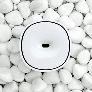 Humidificateur <span class=keywords><strong>d</strong></span>'<span class=keywords><strong>air</strong></span> USB <span class=keywords><strong>3</strong></span> <span class=keywords><strong>en</strong></span> <span class=keywords><strong>1</strong></span> pour chat, mini humidificateur 120 ml, diffuseur <span class=keywords><strong>d</strong></span>'huiles essentielles, <span class=keywords><strong>purificateur</strong></span>, atomiseur avec ventilateur et lumière LED pour la maison et le bureau - Product Image 5