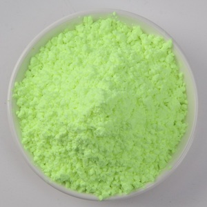 Chất tăng trắng quang học KCB được sử dụng trong màng nhựa, ép nén và ép phun - Product Image 6