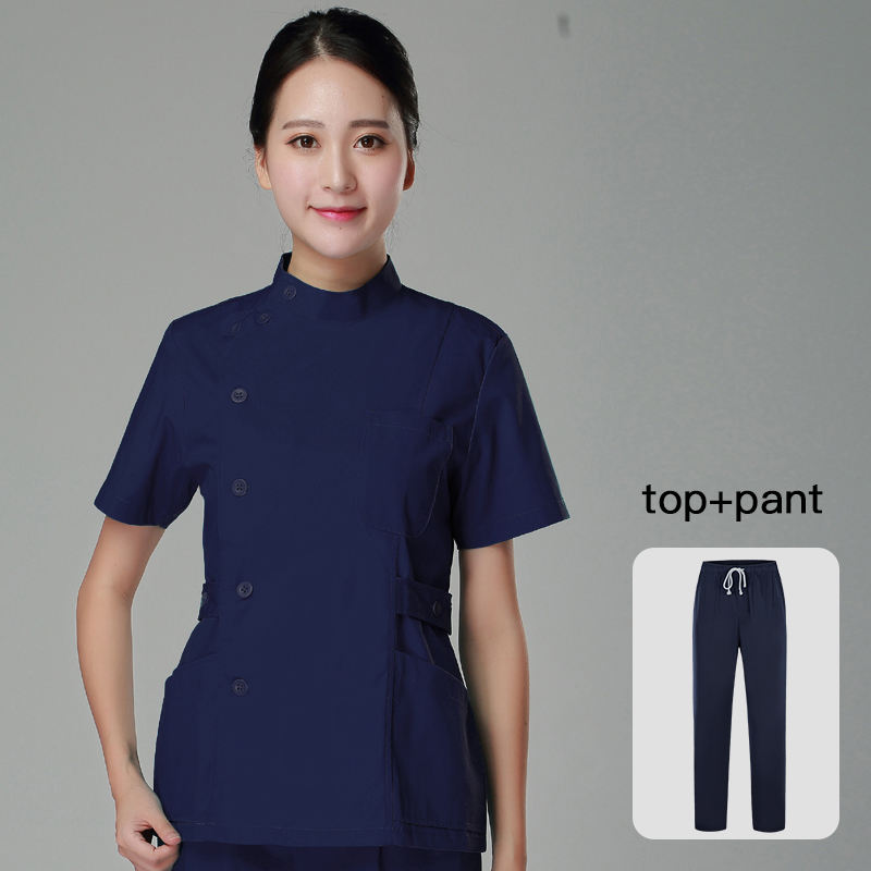 สีน้ำเงิน