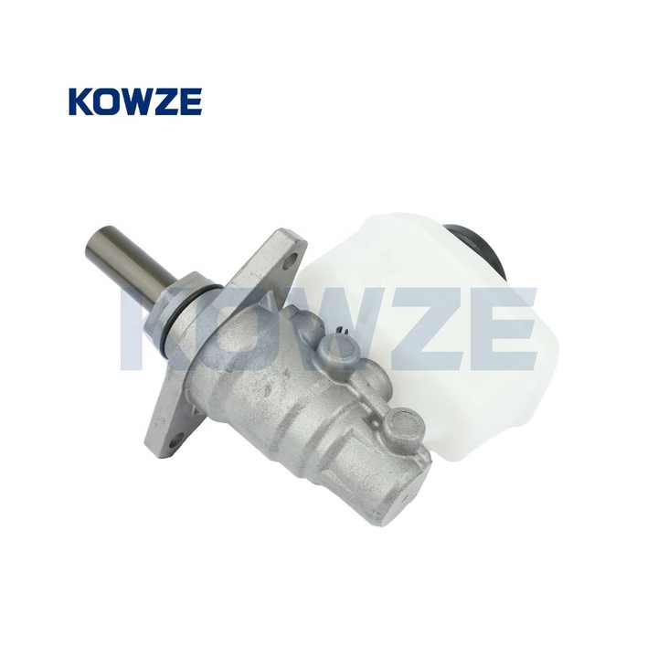 ブレーキマスターシリンダー47028-60030 