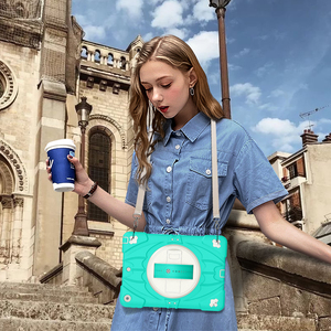 <span class=keywords><strong>Coque</strong></span> souple en silicone durable <span class=keywords><strong>pour</strong></span> <span class=keywords><strong>tablette</strong></span> <span class=keywords><strong>Samsung</strong></span> Tab <span class=keywords><strong>A7</strong></span> Lite T220/T225 Housse en plastique durable <span class=keywords><strong>pour</strong></span> <span class=keywords><strong>tablette</strong></span> - Product Image 6