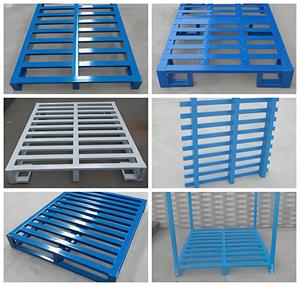 Factory Customization <strong>Liquidation</strong> <strong>Tool</strong> <strong>Pallet</strong> <strong>Sales</strong> Plastic <strong>Pallet</strong> Racks Porta <strong>Pallet</strong> Steel <strong>Pallets</strong> Drum Retention Steel <strong>Pallet</strong> - Product Image 3