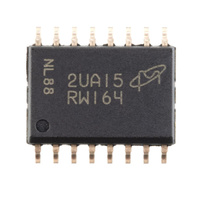Nouvelle et originale puce de mémoire flash NOR MT25QL256ABA8ESF-0SIT - 256 Mo de mémoire de stockage de la série RW164, service BOM