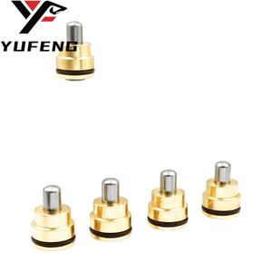 挖掘机操纵杆先导阀推杆修理包DH220-5 DH225-7 DH220-7 DH225-9 - Product Image 6