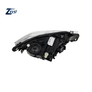 Faro Delantero LED Completo Plug and Play para <span class=keywords><strong>BMW</strong></span> Serie 3 F35 LCI 2016-2019, 63117419633 63117419634, Lámpara Delantera AFS de Reemplazo Directo OEM - Product Image 5