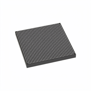 Circuit Intégré Prix 1020 BBGA IC FPGA 742 I/O 1020FBGA EP2S130F1020I4 Distributeur Agréé Intégré - Product Image 1