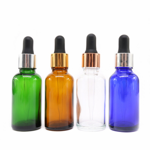 Chai Nhỏ Giọt Thủy Tinh Màu Hổ Phách <span class=keywords><strong>10</strong></span> <span class=keywords><strong>Ml</strong></span> 15 <span class=keywords><strong>Ml</strong></span> 20 <span class=keywords><strong>Ml</strong></span> 30Ml 50 <span class=keywords><strong>Ml</strong></span> 100 <span class=keywords><strong>Ml</strong></span> Cho Tinh Dầu - Product Image 5