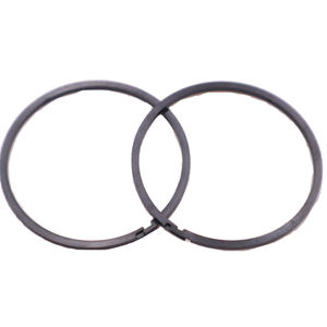 Cincin oli gigi sudut Gearbox JF015E baru untuk suku cadang kendaraan Nissan transmisi Aksesori sistem transmisi otomatis suku cadang mobil - Product Image 2