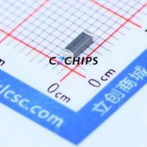 FBMJ4516HS720NT Ferrite Bead 1806 RF ( Impedance @ Frequency: 72Ohm@100MHz )( Error: 30% )( DC Resistance (DCR): 7mOhm ) - Product Image 2