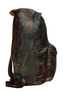 Luce di modo di peso di acqua repellente per zanzare camouflage pieghevole borsa <span class=keywords><strong>zaino</strong></span> - Product Image 2