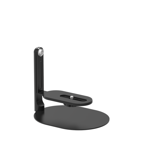 Xinxidi 360° Adjustable Projector Mount PMT-011