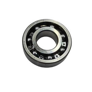 Cojinete del Eje de Balance OE 1609054680 9675714280 para PEUGEOT 2008 308 408 CITROEN C3XR C4L C4SHIJIA <span class=keywords><strong>DS4</strong></span> - Product Image 4