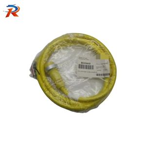 NSMP BCCA51A-0000-C0-089-VX4AW8-020 BCC0A53เครื่องจักรอัตโนมัติสำหรับงานอุตสาหกรรม - Product Image 1