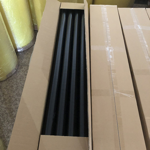 Ruban <span class=keywords><strong>en</strong></span> Pvc <span class=keywords><strong>en</strong></span> rouleau Jumbo, toutes sortes de bandes, haute qualité, facile à utiliser, vente <span class=keywords><strong>en</strong></span> gros 2019 - Product Image 2
