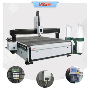 2000*4000mm 2100*4000mm 2100*3000mm 2000*3000mm wood working cutting machine cnc router 3 axis price