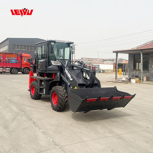 <span class=keywords><strong>รถ</strong></span>ตักล้อยางรุ่น LY25-18 <span class=keywords><strong>ราคา</strong></span>คุ้ม<span class=keywords><strong>ค่า</strong></span> พร้อมราคาที่แข่งขันได้ - Product Image 1