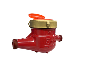 <span class=keywords><strong>Compteur</strong></span> <span class=keywords><strong>d</strong></span>'<span class=keywords><strong>eau</strong></span> en cuivre avec couvercle et raccord en cuivre, DN15, <span class=keywords><strong>d</strong></span>édié à l'<span class=keywords><strong>eau</strong></span> chaude, pour location <span class=keywords><strong>d</strong></span>'<span class=keywords><strong>appartement</strong></span> et usage domestique - Product Image 3