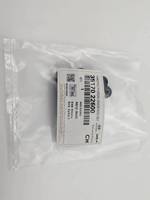Capteur de position de papillon des gaz (ASSY) Pièces moteur 35170-22600 35170-23500 pour HYUNDAI