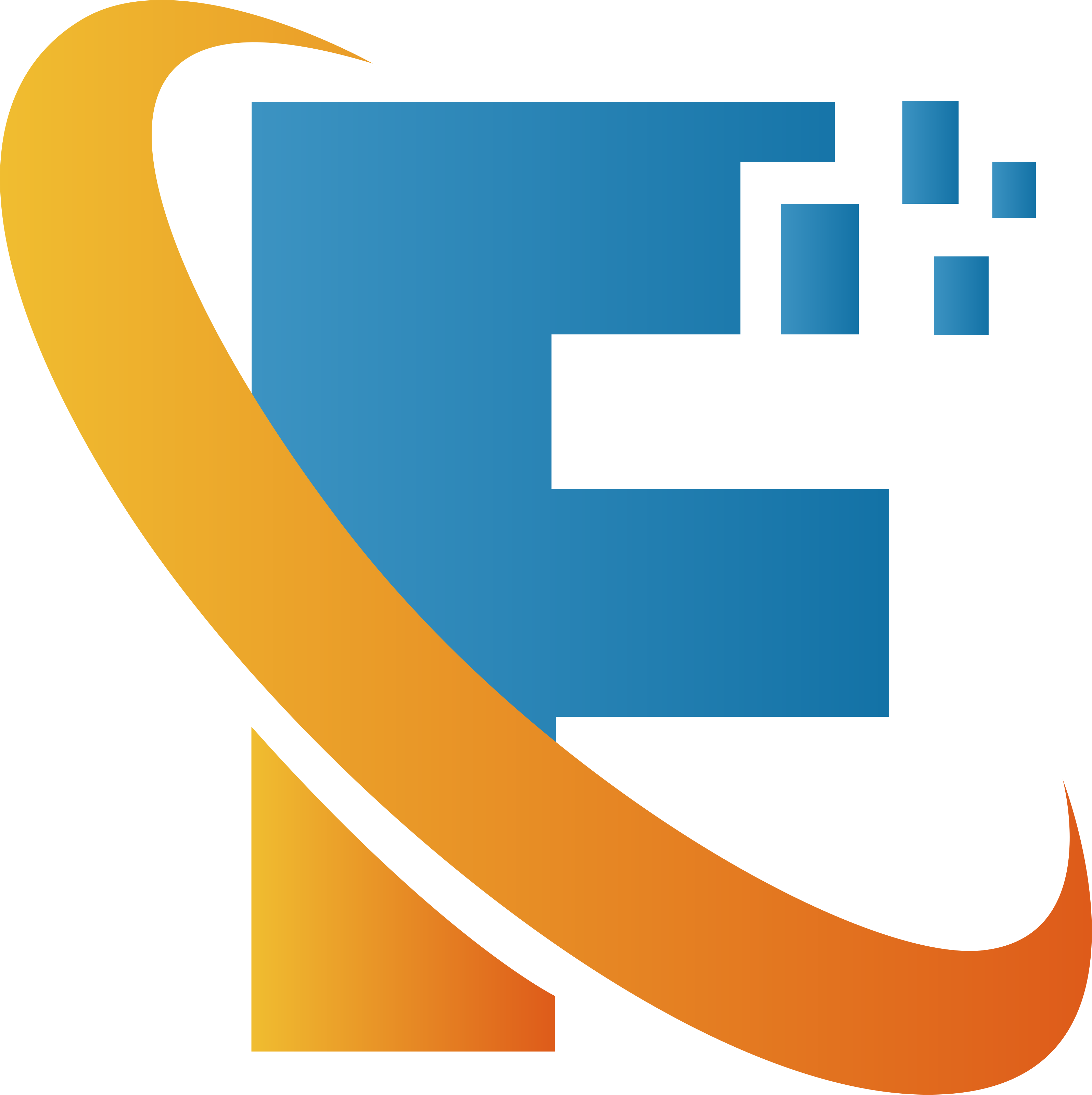 Shenzhen Fengchengda Technology Co., Ltd. logo