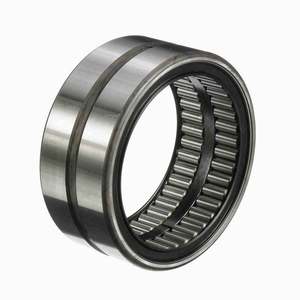 Offres spéciales de roulements à aiguilles séparables <span class=keywords><strong>NAF</strong></span> 173013 NAF173013 - Product Image 6